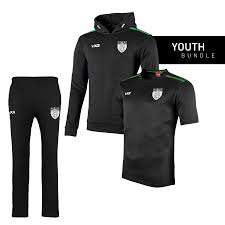 Image result for Paignton Badminton Club