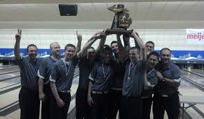 Image result for 58Th Old Boys Bowling Club