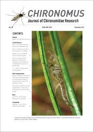 Attēlu rezultāti vaicājumam “Chironomidae”