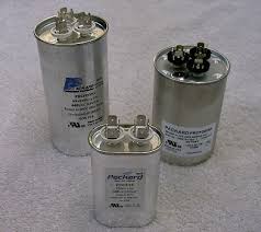 Image result for bad capacitor