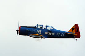 Image result for Slough R/C Model Club