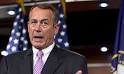 blog_john_boehner_taxes.jpg