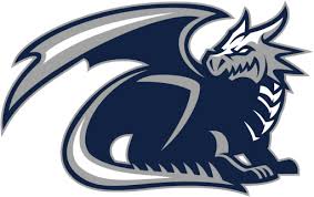 Image result for Central Weald Dragons