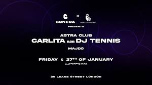 Image result for Leake Tennis Club