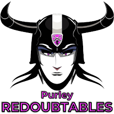 Image result for Redoubtables Womens Cricket Club