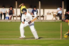 Image result for Eastnor Cricket Club