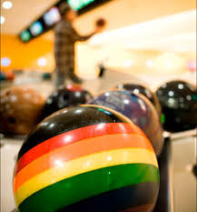 Image result for Rhu Bowling Club