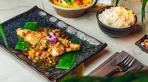 Image result for Harbourne Cc