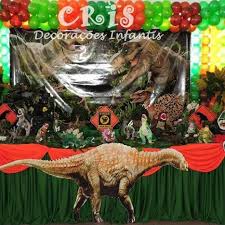 Resultado de imagem para imagem aniversario de sao jose do rio preto 2011