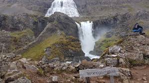 Image result for U3A Crawley SG*