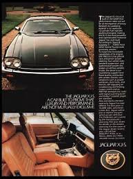 Image result for Black 1983 Jaguar