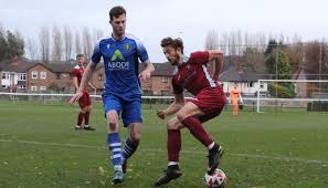 Image result for Cheadle Heath Sports Club