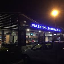Image result for Valentines Park Bowling Club