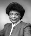 Potrait of Dr. Connie
