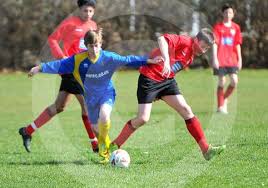 Image result for A F C Rodbourne