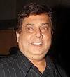 David Dhawan. Gender: Male - david_dhawan