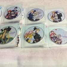 「日向龍也 うたの☆プリンスさまっ♪マジLOVE1000％」の画像検索結果