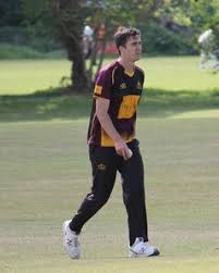 Image result for Haworth Cricket Club