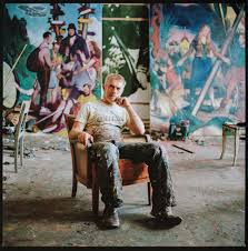 Image result for rauch