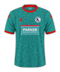 Image result for Crowborough Athletic Football Club