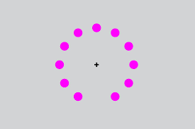 Image result for Lilac Chaser