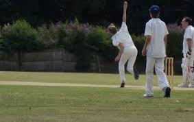Image result for Tendring Cricket Club