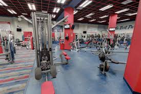 Image result for southern academy choi kwang do