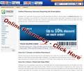Cipro 250mg Tablet - gettor's notebook