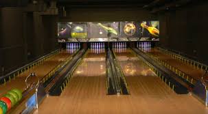 Image result for Rhyl Bowling Club