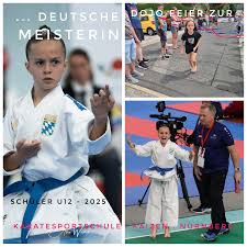 Image result for Uwe Karate Club