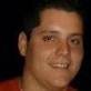 Adam Morelli