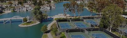 Image result for Woodbridge Tennis Club