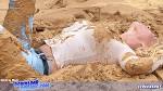 Let s get dirty   15 30 min   flacher bis h  fthoher Schlamm Joyce