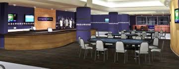 Image result for Fox Poker Club