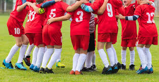 Image result for Baldock Junior Badminton Club