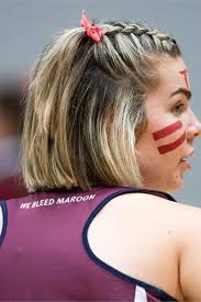 Image result for Strathclyde University Harriers