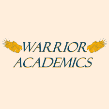 Image result for Warrior Academy - Combe Down Primary School