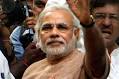 POLITICS | LATEST NEWS