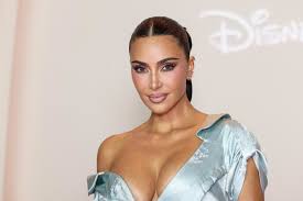 Image result for Kim Kardashian