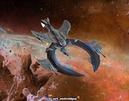 Image result for dark orbit goliath