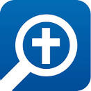 Free Bible Apps for i Phone/i Pad/i Pod Touch