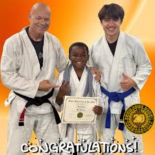 Image result for Norfolk Karate