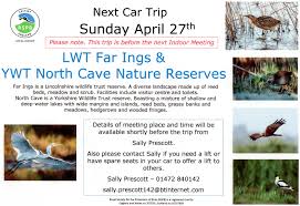 Image result for England Staffordshire Birding Club