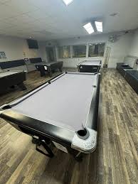 Image result for Bridlington Snooker Centre