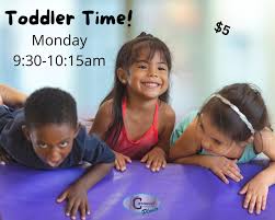 Image result for Carousel School Of Gymnastics