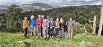 Image result for Mid Surrey Ramblers