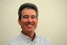 Alfaro joins Caymus Vineyards
