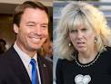 The Edwards Scandal is Now