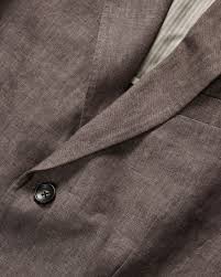 Image result for Sheffield Blazers