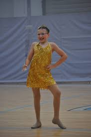 Image result for Cliffside Royalettes Twirling Team